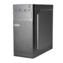 کامپیوتر دسکتاپ فاطر مدل FSO-Initial4