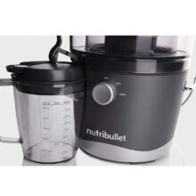 آبمیوه گیری نوتریبولت مدل 5020