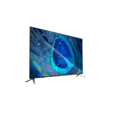 تلویزیون ال ای دی اسنوا مدل SLD-32SA1220 سایز 32 اینچ