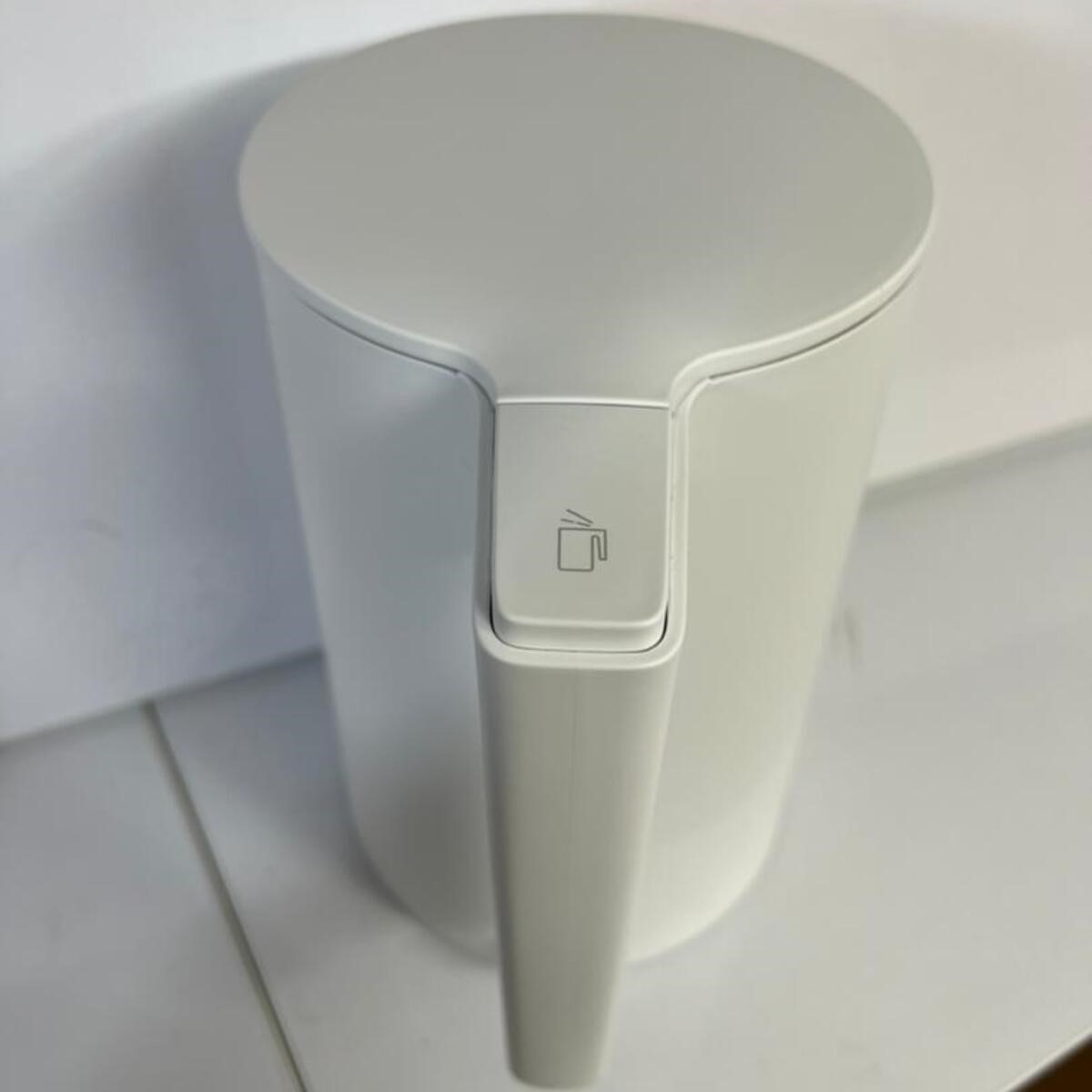 کتری برقی شیائومی مدل Electric Kettle 2 MJDSH04YM