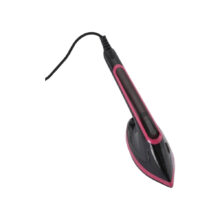 بخارگر 1800 وات دی اس پی مدل KD-1170