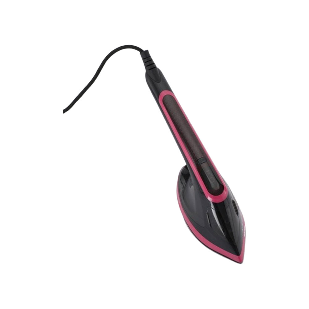 بخارگر 1800 وات دی اس پی مدل KD-1170