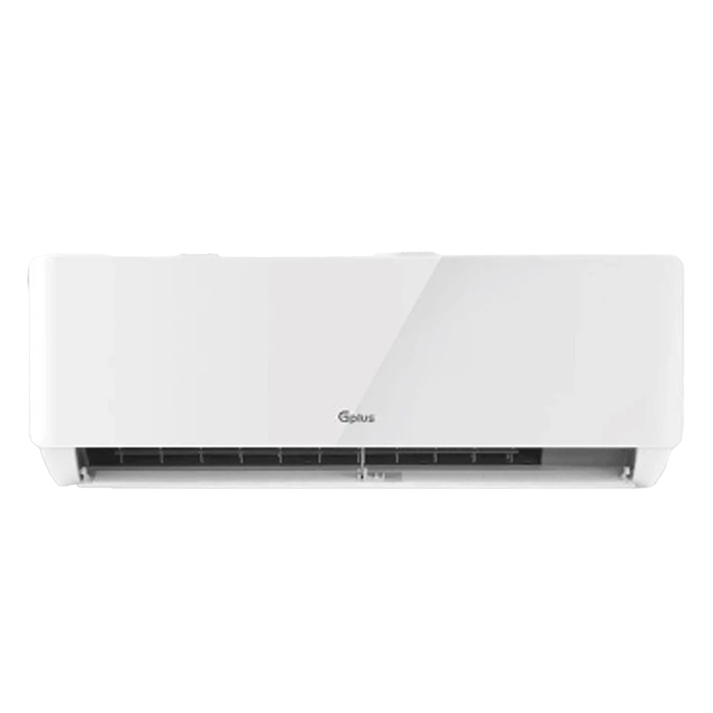 کولر گازی اسپلیت دیواری 24000 دور ثابت جی پلاس مدل GAC-TF24TPN1I/GAC-TF24TPU1I کولر گازی اسپلیت دیواری 24000 دور ثابت جی پلاس مدل GAC-TF24TPN1I/GAC-TF24TPU1I