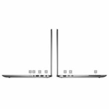 لپ تاپ 14 اینچی دل مدل LATITUDE 7440-i7 1365U-16GB DDR5-512GB SSD-IPS-W