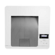 پرینتر لیزری اچ پی مدل LaserJet M255NW
