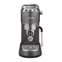 اسپرسو ساز ۱۱۰۰ میلیمتر دلونگی مدل EC885