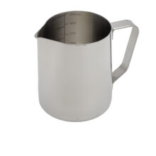 اسپرسو ساز مایر مدل MR-1771