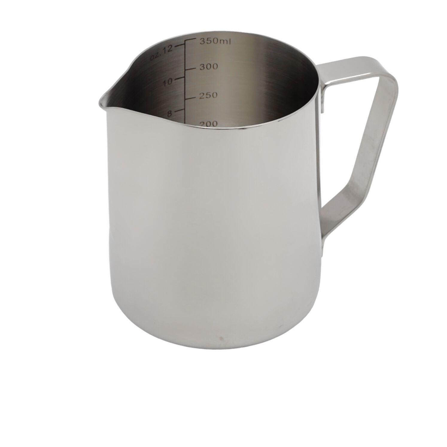 اسپرسو ساز مایر مدل MR-1771