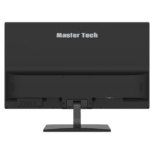 مانیتور مسترتک مدل VL207HS سایز 19.5 اینچ