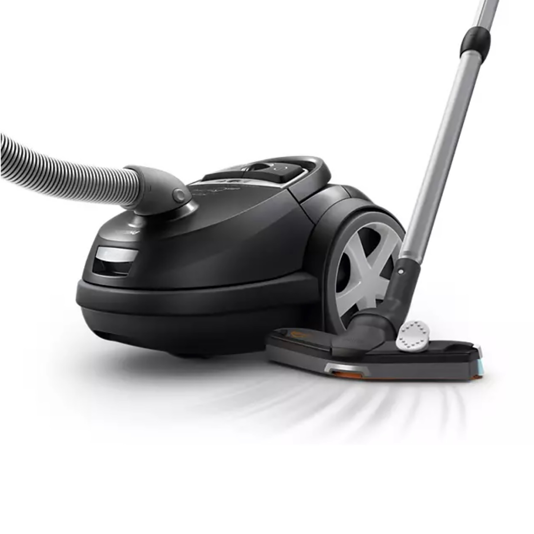 جاروبرقی فیلیپس مدل FC9176/01