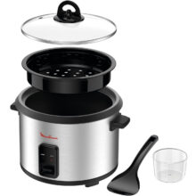 پلوپز 6 نفره مولینکس مدل MK123D27