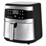 سرخ کن بدون روغن هنریچ مدل HFR-8205