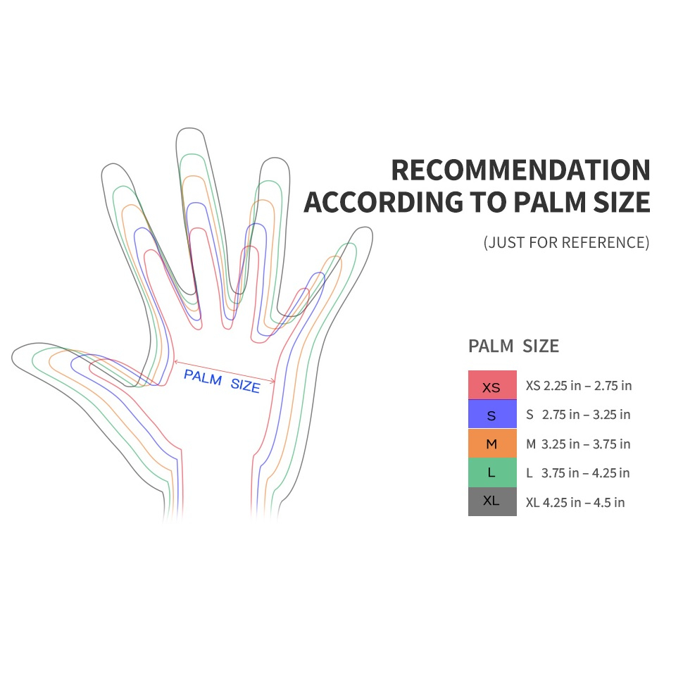 ماوس بی سیم دیلاکس مدل M618PD