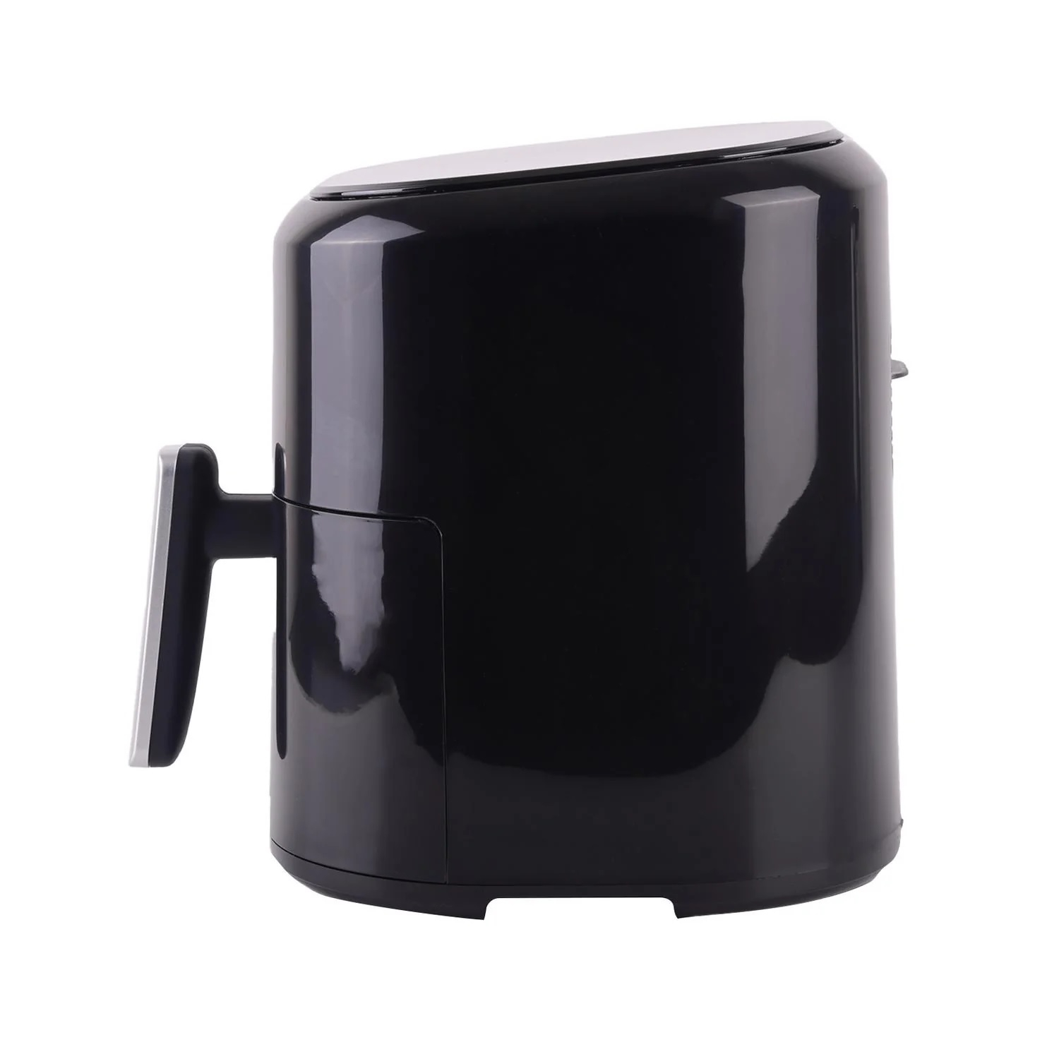 سرخ کن بدون روغن وستینگهاوس مدل WKAFGOO1