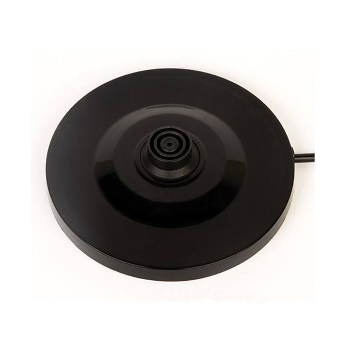 کتری برقی فلر مدل EK072