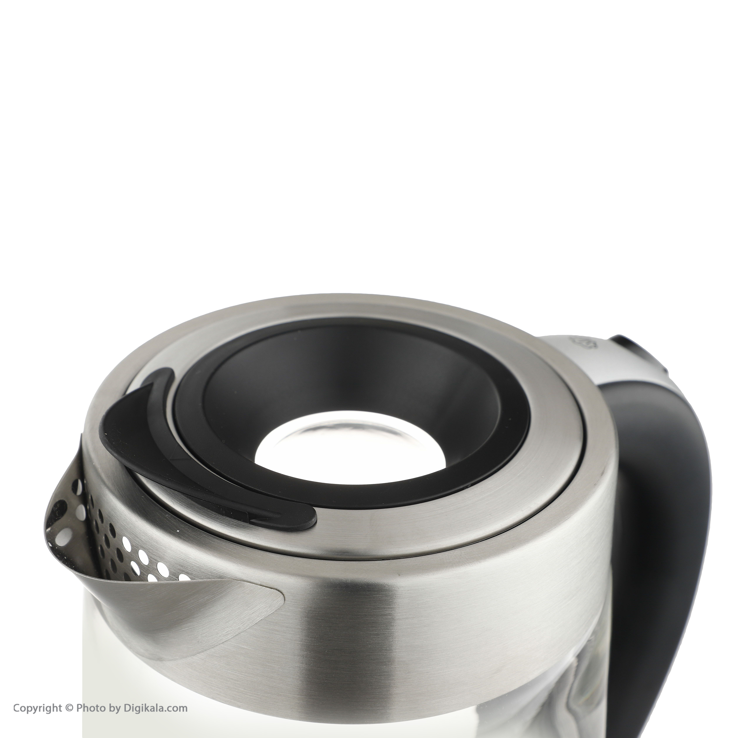 چای ساز کالوات مدل HA1030