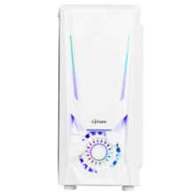 کامپیوتر دسکتاپ فاطر مدل FS-Medical