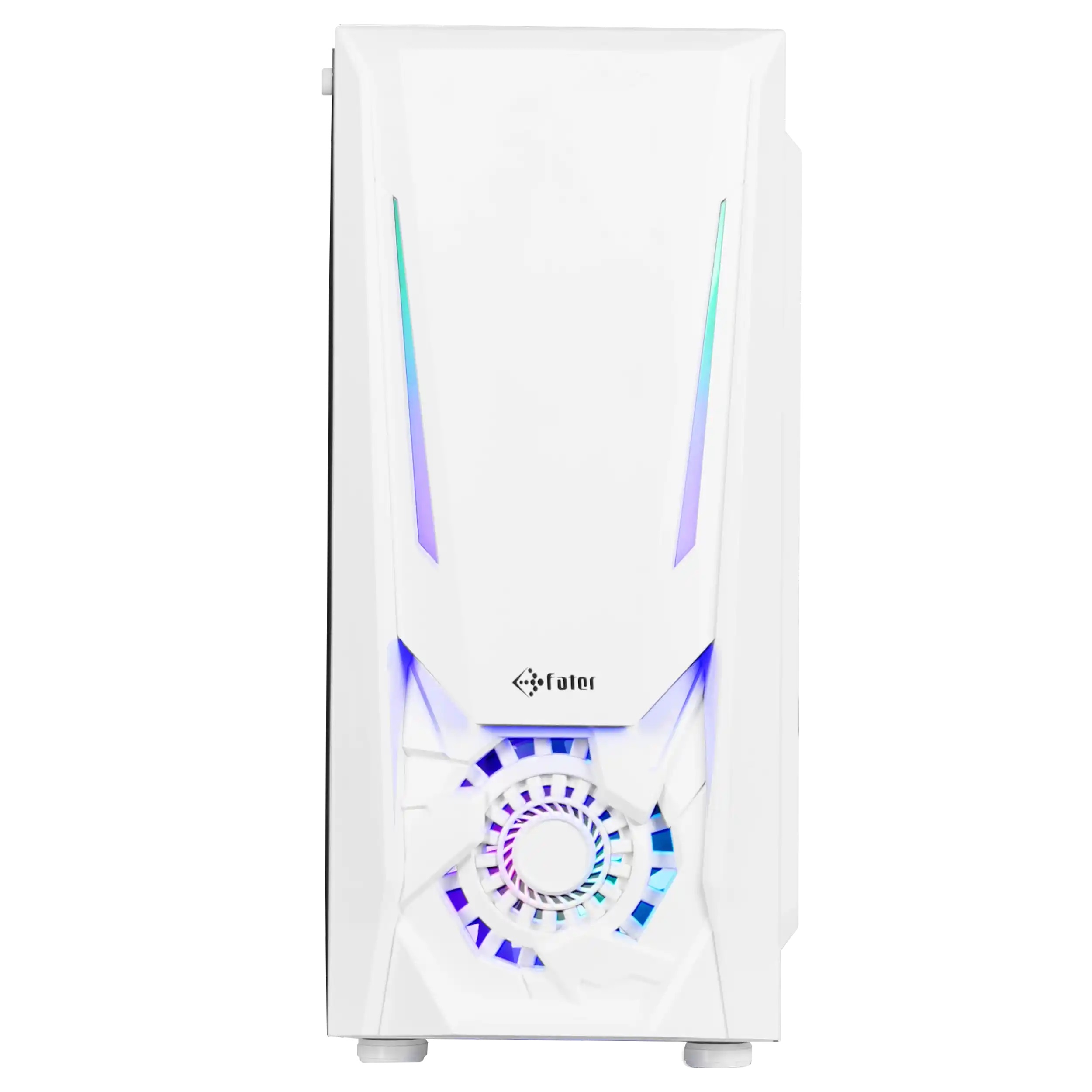 کامپیوتر دسکتاپ فاطر مدل FS-Medical