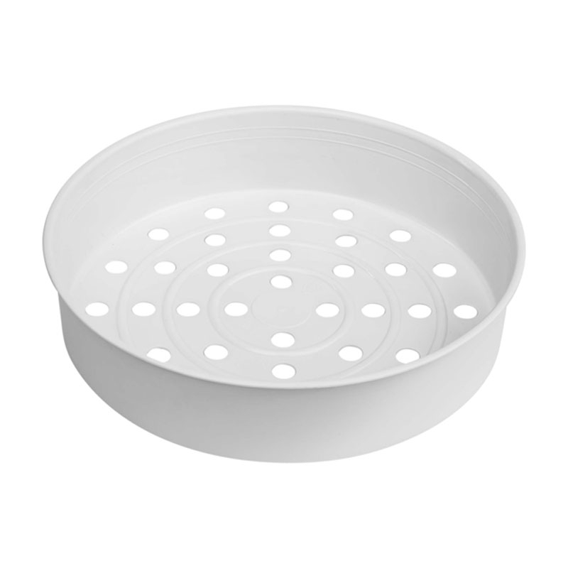 پلوپز سنکور مدل SRM 1890SS