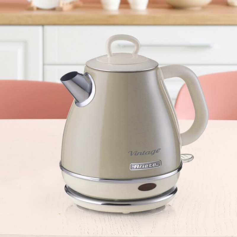 کتری برقی آریته مدل AR-2868