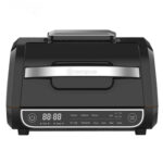 سرخ کن بدون روغن وستینگهاوس مدل WKMFCM203