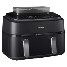 سرخ کن بدون روغن فیلیپس مدل NA555/09