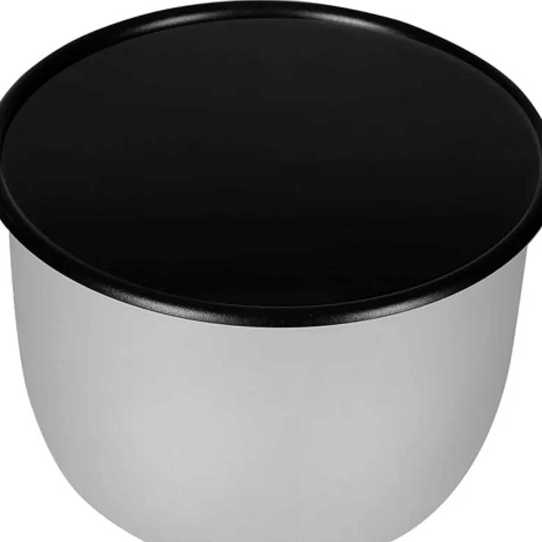 زودپز برقی جی پاس مدل GPC307-6L گنجایش 6 لیتر