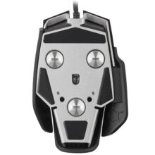 ماوس کورسیر مدل M65 RGB ULTRA TUNABLE