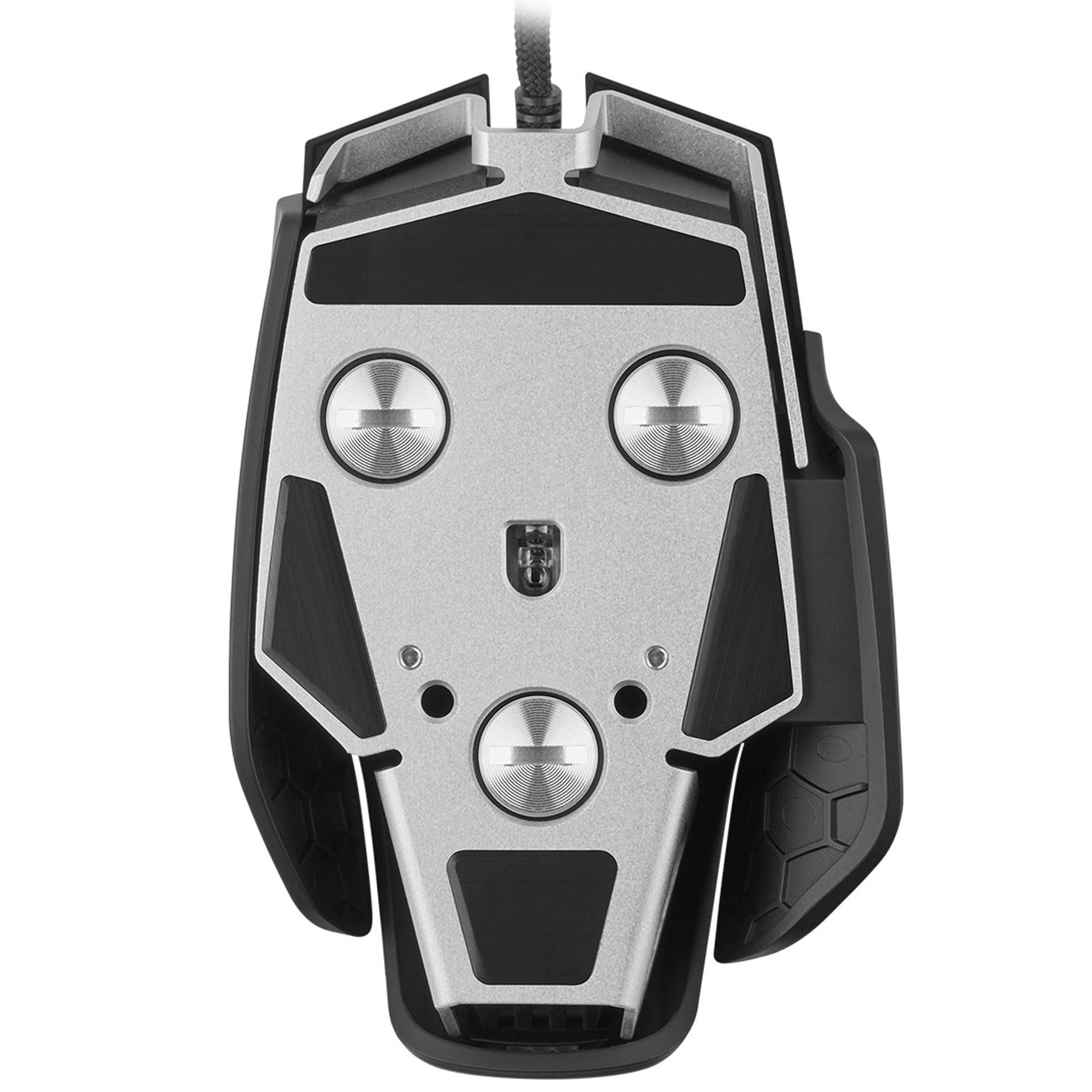 ماوس کورسیر مدل M65 RGB ULTRA TUNABLE