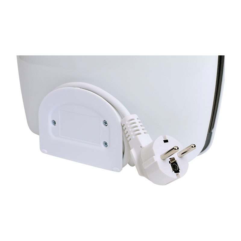 ساندویچ ساز سنکور مدل SSM 9300