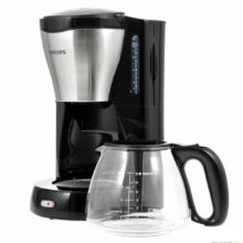 قهوه ساز فیلیپس مدل HD7564