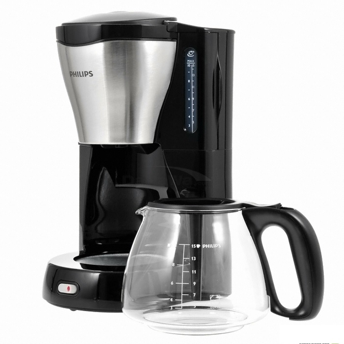 قهوه ساز فیلیپس مدل HD7564