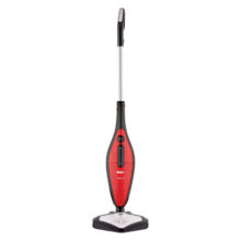 جاروبرقی فکر مدل DARKY