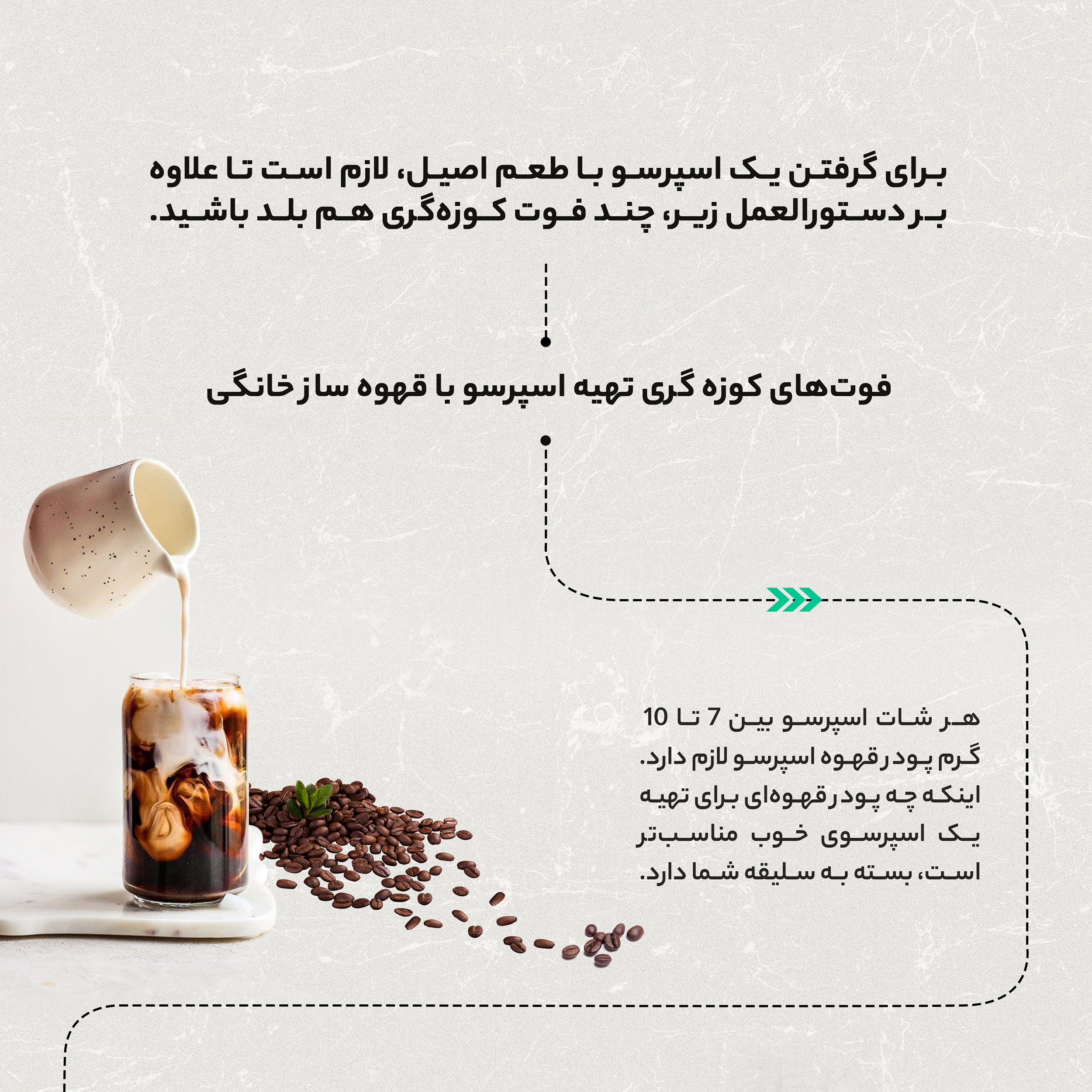 اسپرسو ساز 1.6 لیتری زیگما مدل RL-222