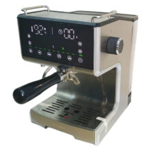 اسپرسو ساز تیوارکس مدل TX-7170 Plus