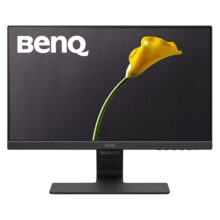 مانیتور بنکیو مدل GW2283 سایز 22 اینچ