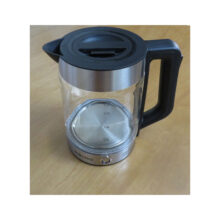 چای ساز مونتینی مدل ETM310