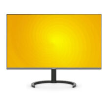 مانیتور 27 اینچ جی پلاس مدل GDM-278CS