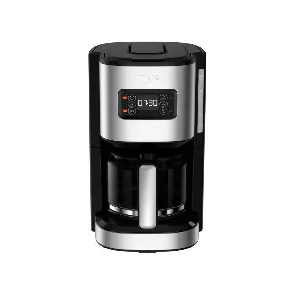 قهوه‌ساز کروپس مدل KM480D10