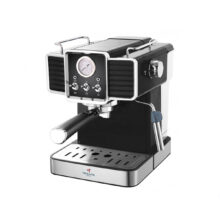 اسپرسو ساز مباشی مدل ME-ECM2020
