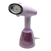 بخارگر 1500 وات دی اس پی مدل KD1346