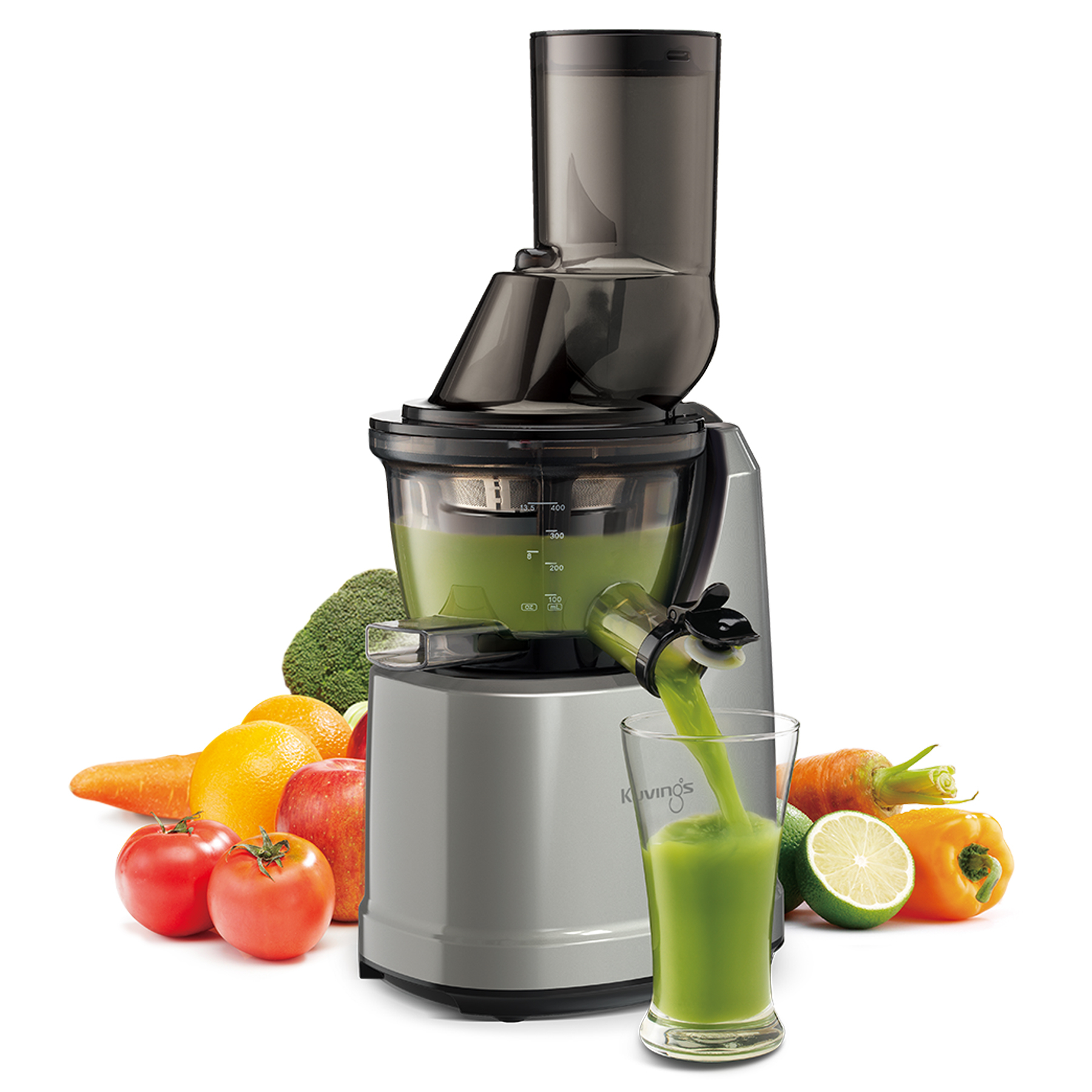 عصاره گیر کووینگز مدل B1700