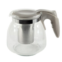 چای ساز سینبو مدل 5815