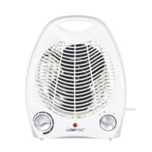 بخاری برقی کلترونیک مدل HL 3378