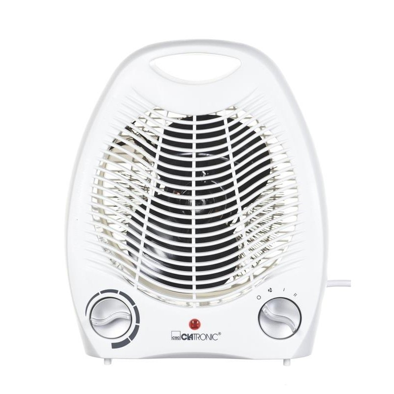 بخاری برقی کلترونیک مدل HL 3378 بخاری برقی کلترونیک مدل HL 3378