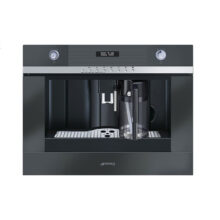 اسپرسوساز توکار اسمگ مدل CMSC451