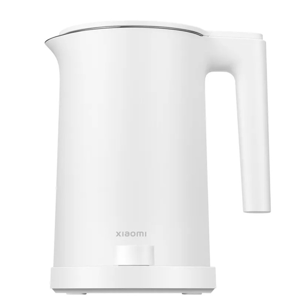 کتری برقی شیائومی مدل Kettle 2 Pro Global Version