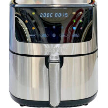 سرخ کن بدون روغن برلین مدل 500B