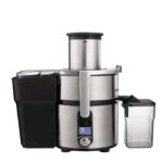 آبمیوه گیری فلر مدل PJ1100