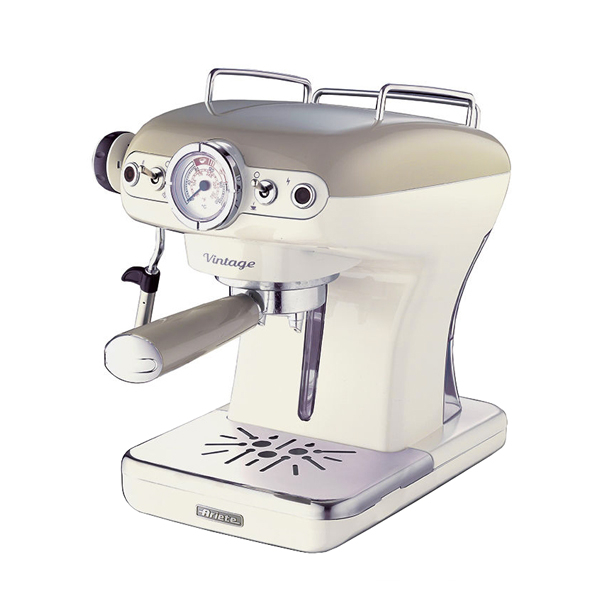 اسپرسوساز آریته مدل AR-1389